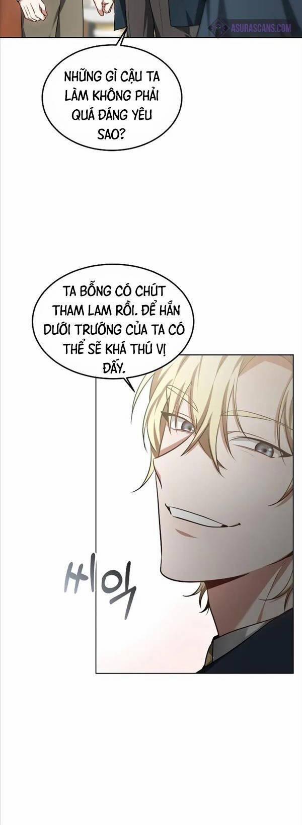 Bác Sĩ Phẫu Thuật Cấp Sss 32 trang 46