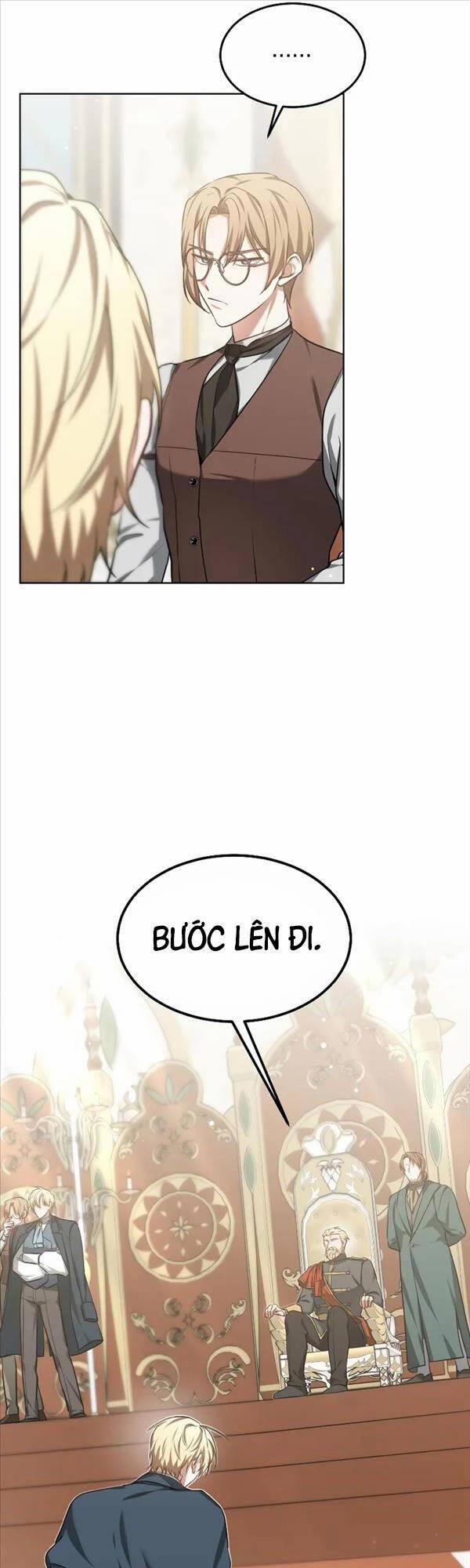 Bác Sĩ Phẫu Thuật Cấp Sss 32 trang 47