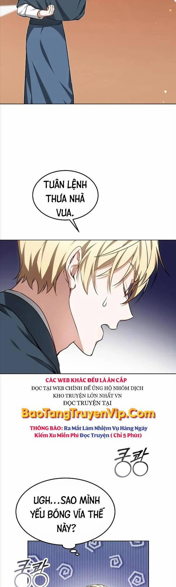 Bác Sĩ Phẫu Thuật Cấp Sss 32 trang 48