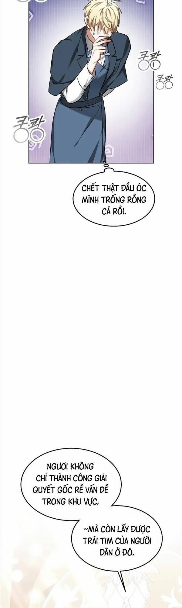 Bác Sĩ Phẫu Thuật Cấp Sss 32 trang 49