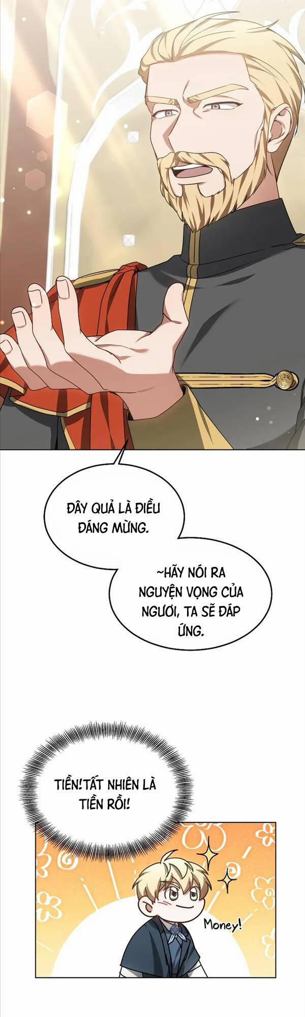 Bác Sĩ Phẫu Thuật Cấp Sss 32 trang 50