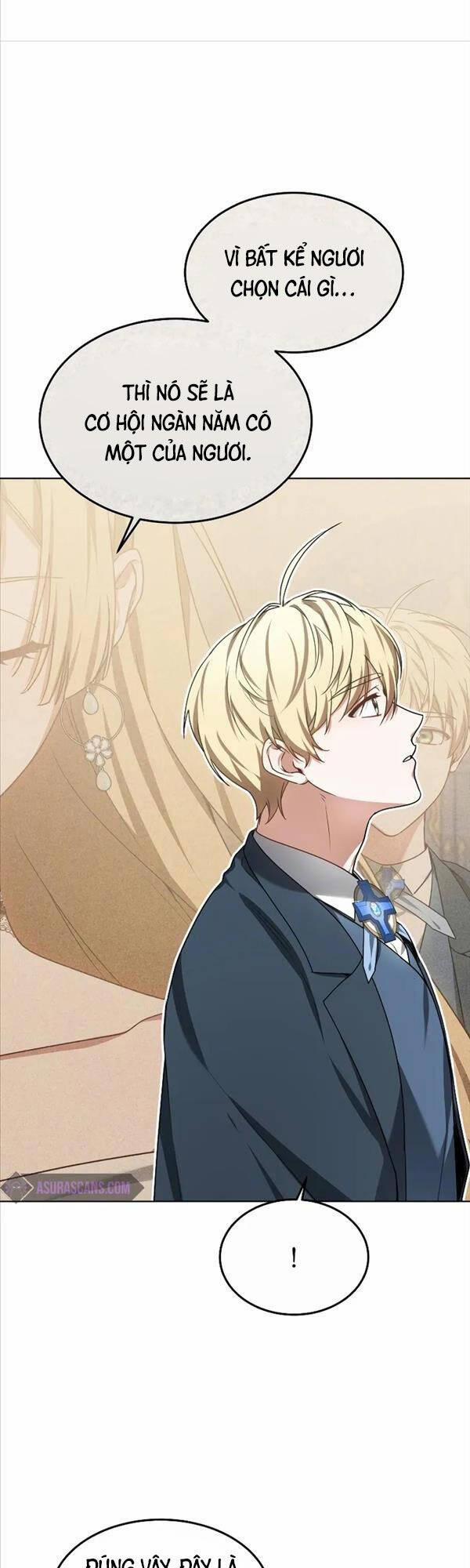 Bác Sĩ Phẫu Thuật Cấp Sss 32 trang 51