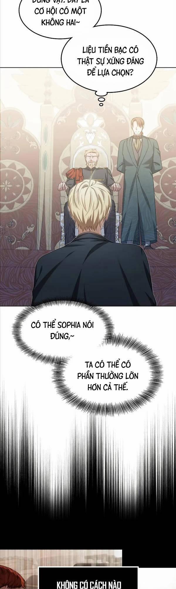 Bác Sĩ Phẫu Thuật Cấp Sss 32 trang 52