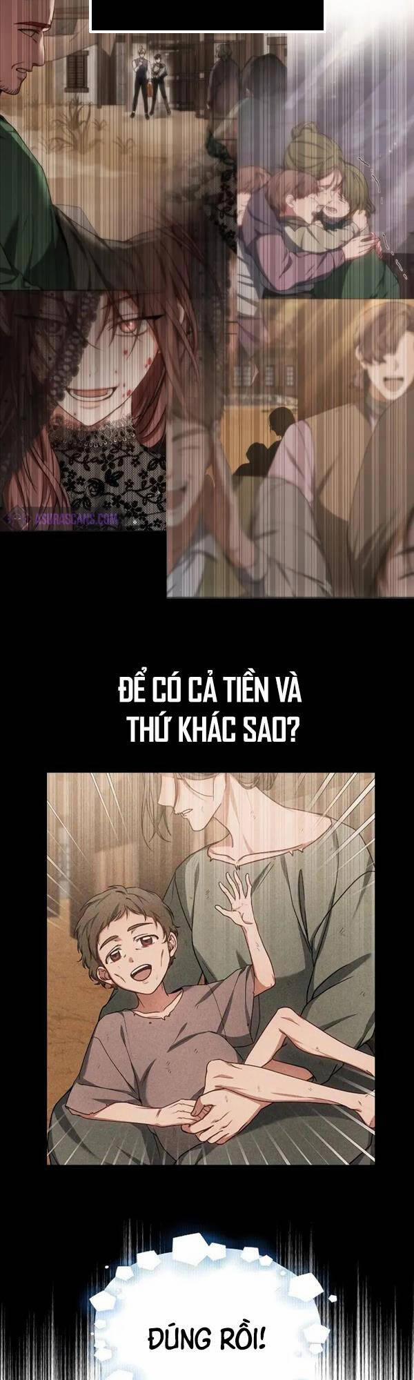 Bác Sĩ Phẫu Thuật Cấp Sss 32 trang 53