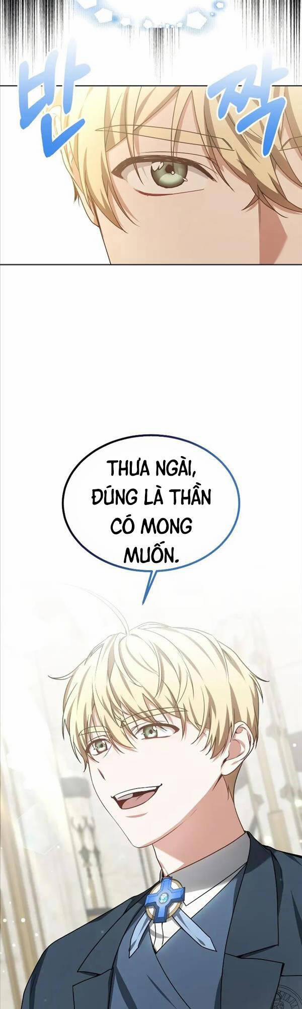 Bác Sĩ Phẫu Thuật Cấp Sss 32 trang 54