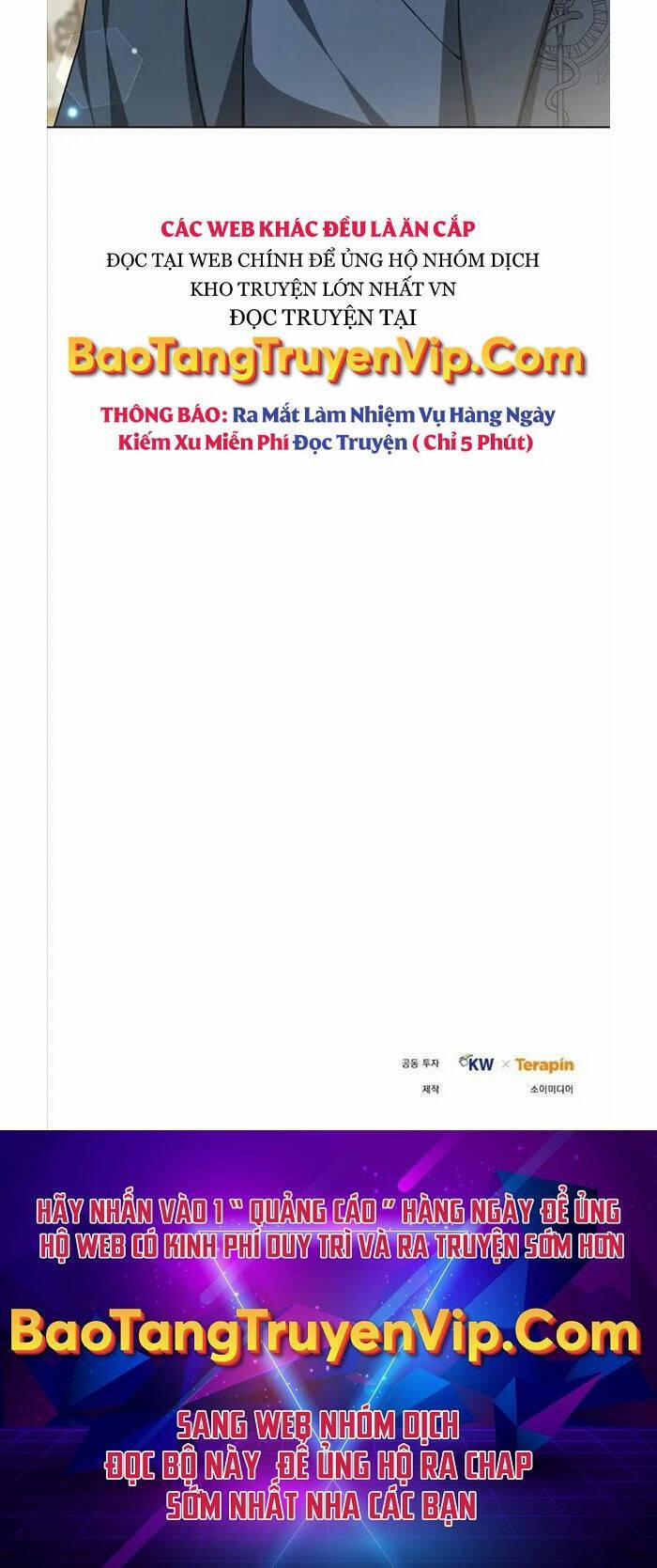 Bác Sĩ Phẫu Thuật Cấp Sss 32 trang 55