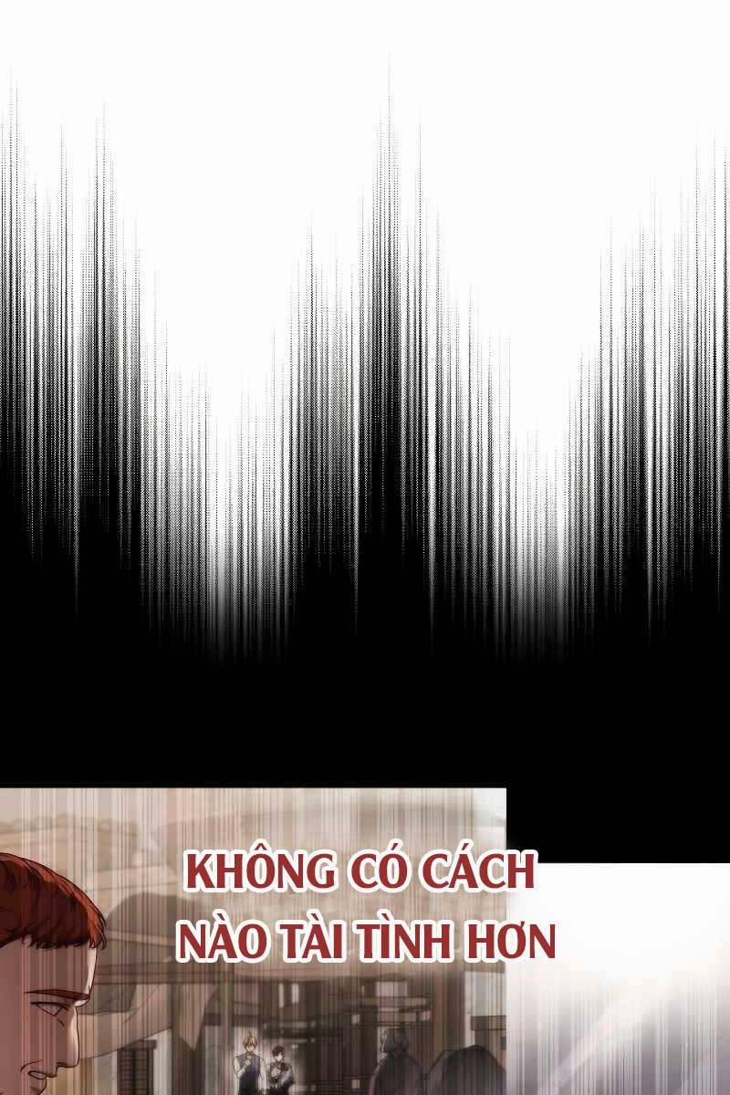 Bác Sĩ Phẫu Thuật Cấp Sss 33 trang 0