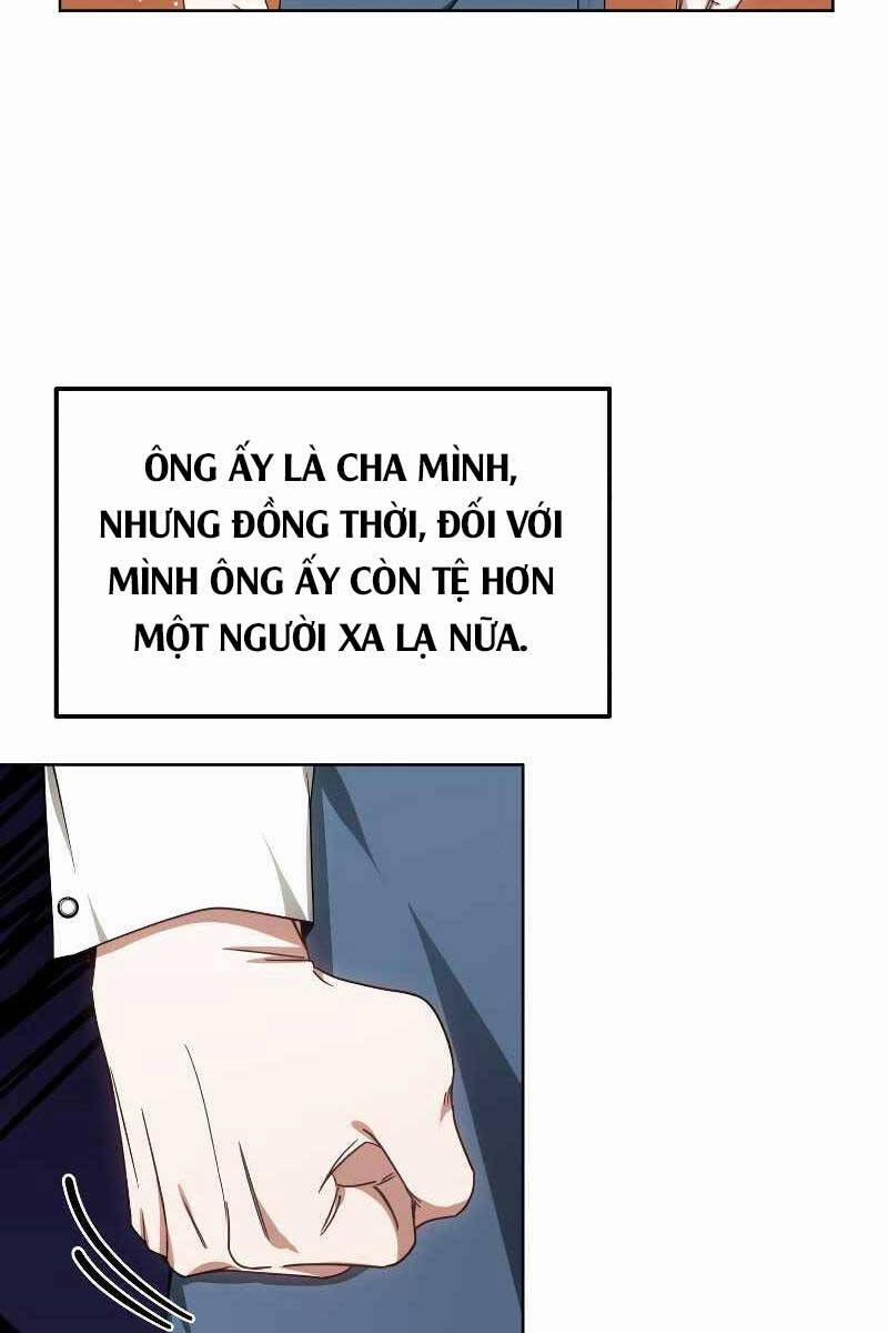 Bác Sĩ Phẫu Thuật Cấp Sss 33 trang 10