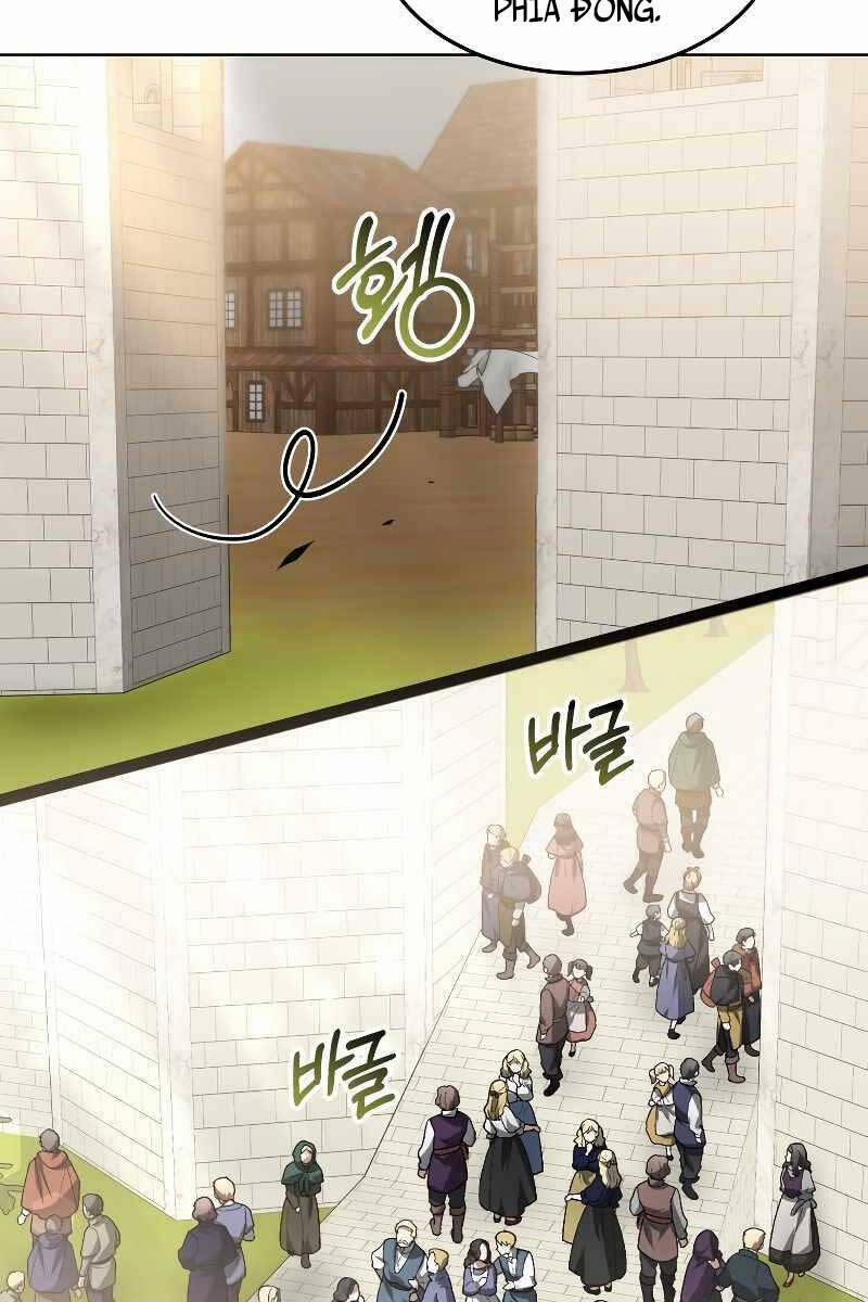 Bác Sĩ Phẫu Thuật Cấp Sss 33 trang 100