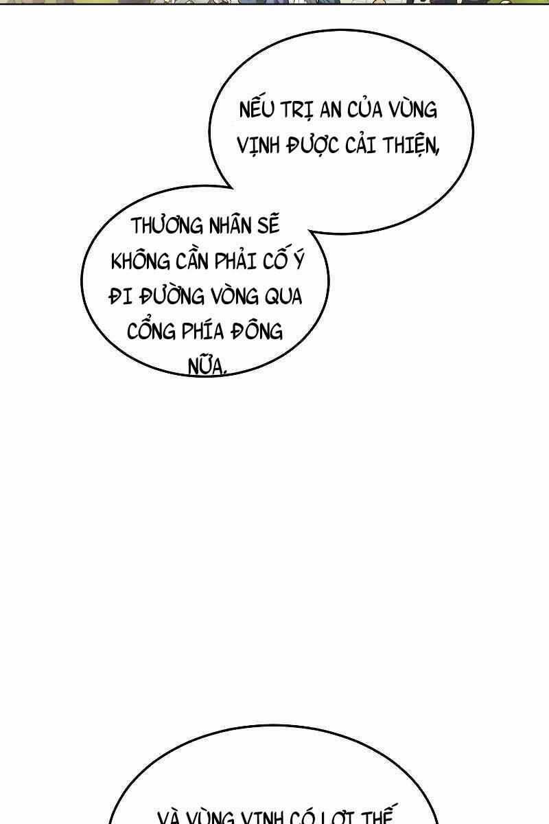 Bác Sĩ Phẫu Thuật Cấp Sss 33 trang 101