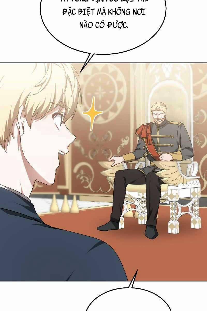 Bác Sĩ Phẫu Thuật Cấp Sss 33 trang 102