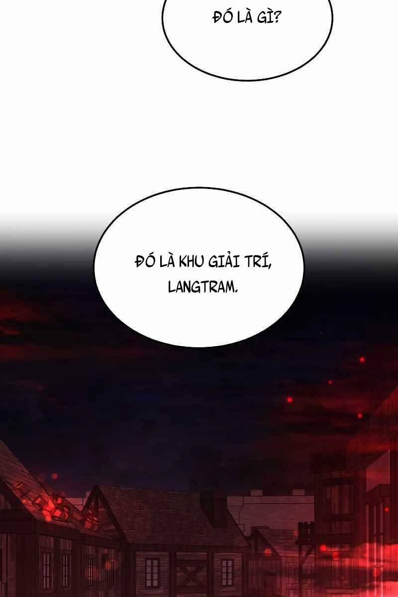 Bác Sĩ Phẫu Thuật Cấp Sss 33 trang 103