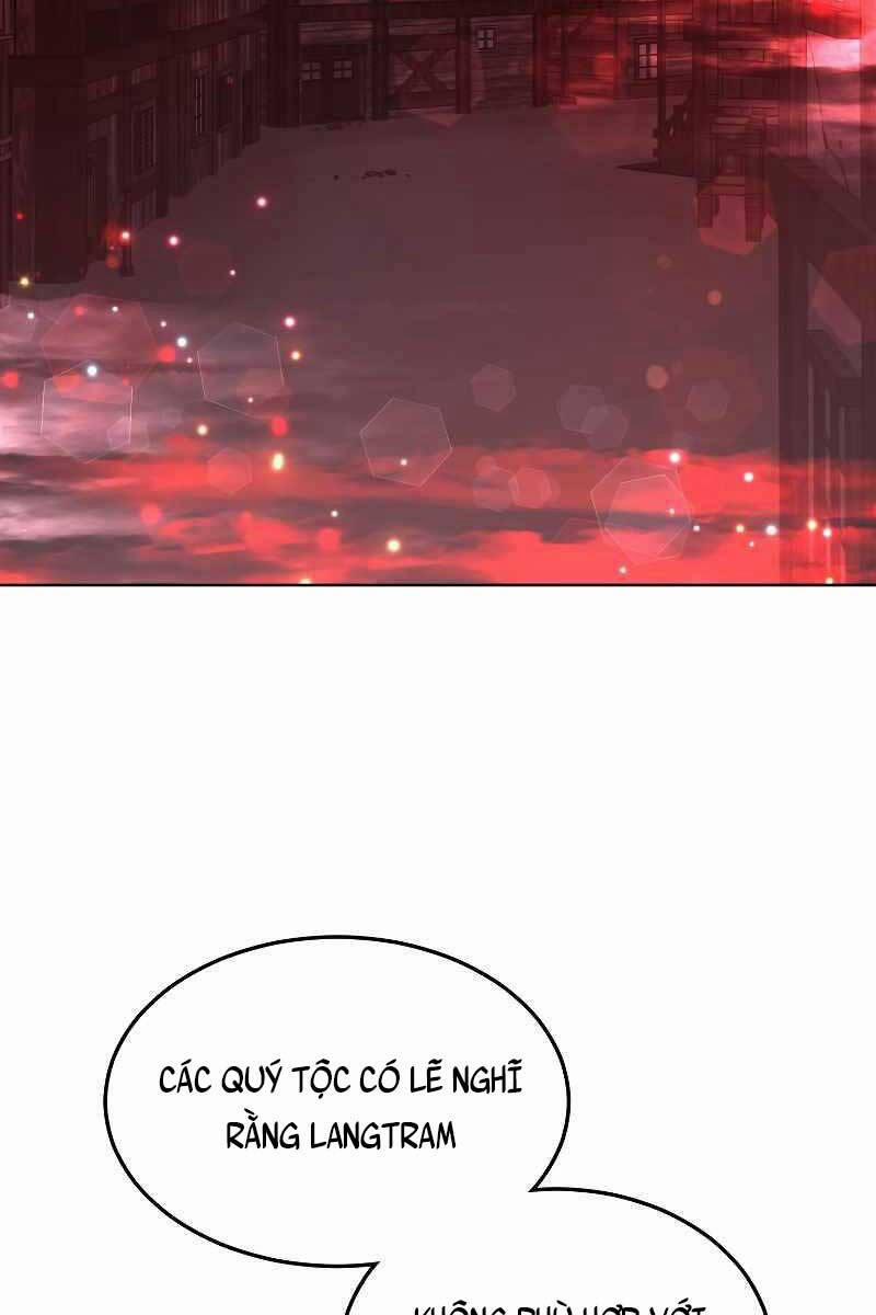 Bác Sĩ Phẫu Thuật Cấp Sss 33 trang 104