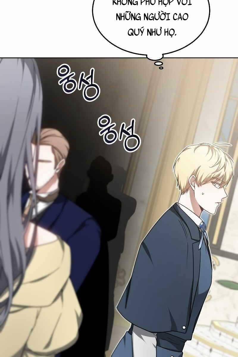 Bác Sĩ Phẫu Thuật Cấp Sss 33 trang 105