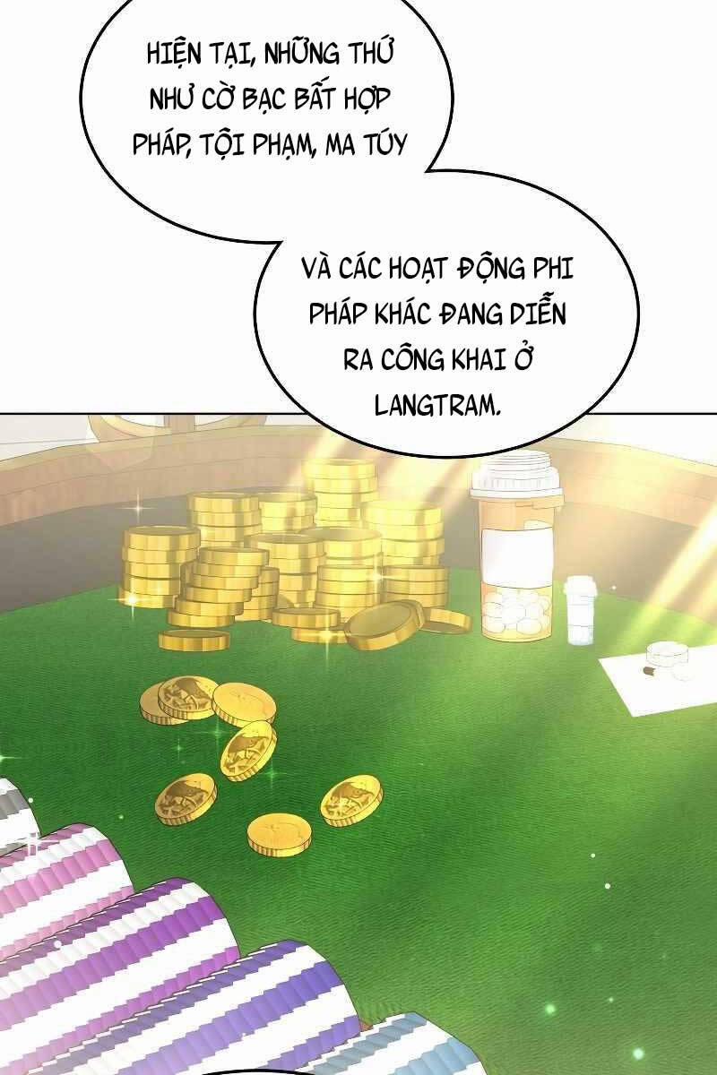 Bác Sĩ Phẫu Thuật Cấp Sss 33 trang 107