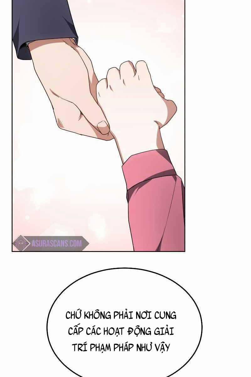 Bác Sĩ Phẫu Thuật Cấp Sss 33 trang 109