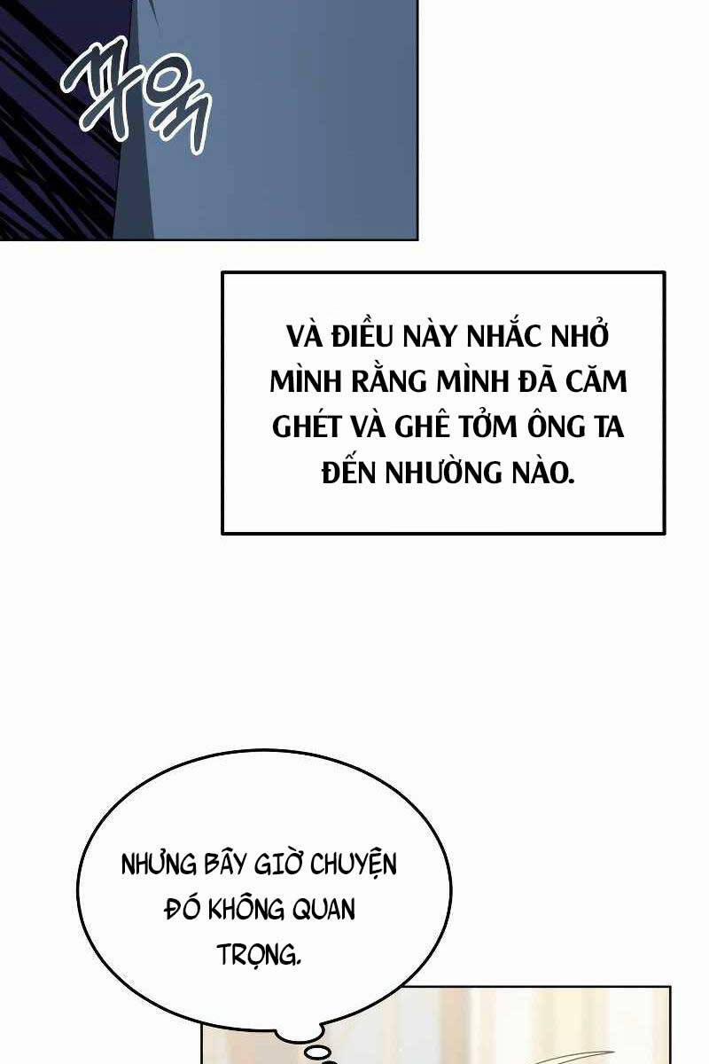 Bác Sĩ Phẫu Thuật Cấp Sss 33 trang 11