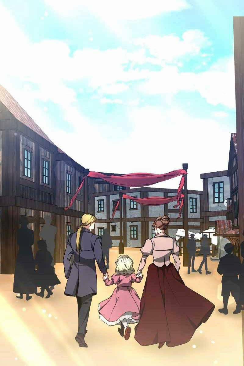 Bác Sĩ Phẫu Thuật Cấp Sss 33 trang 111