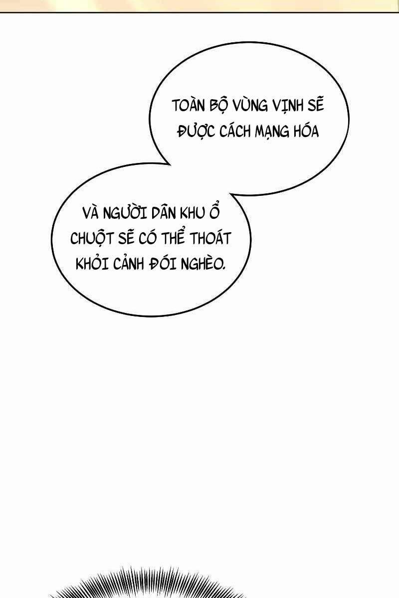 Bác Sĩ Phẫu Thuật Cấp Sss 33 trang 112