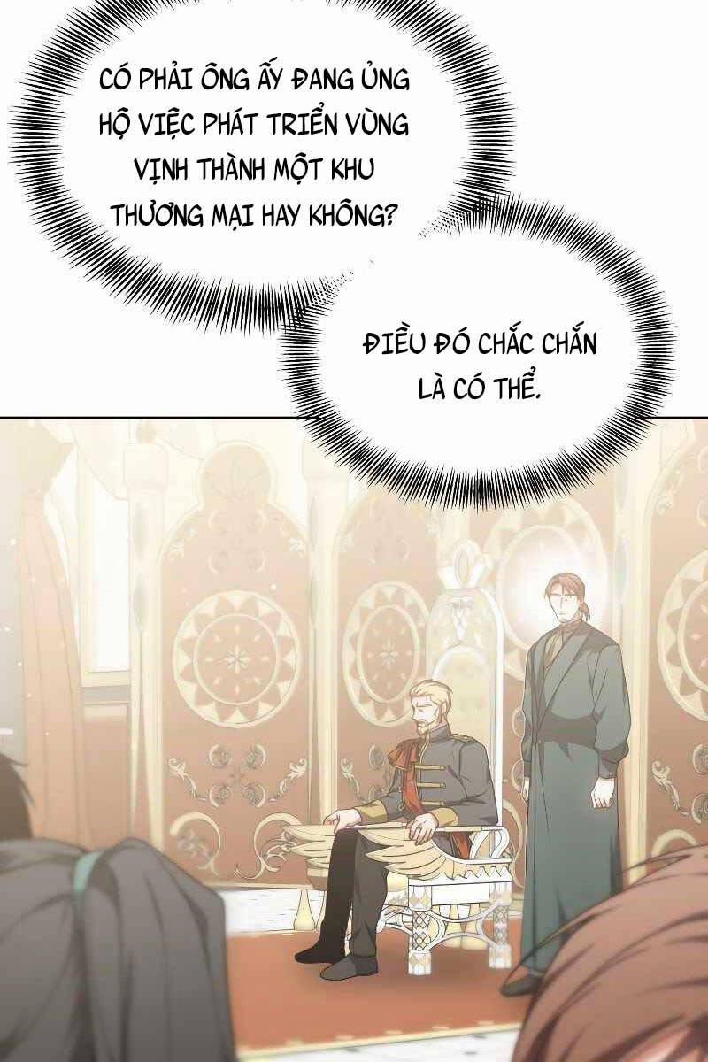 Bác Sĩ Phẫu Thuật Cấp Sss 33 trang 113