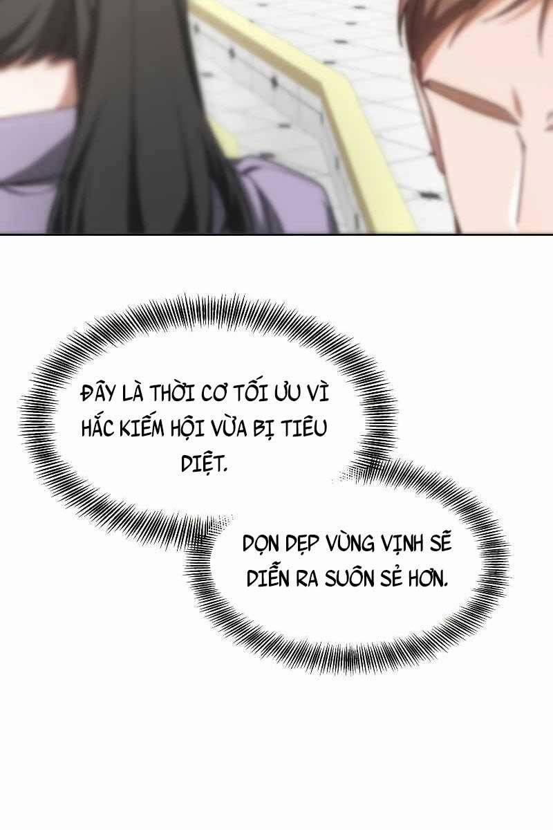 Bác Sĩ Phẫu Thuật Cấp Sss 33 trang 114