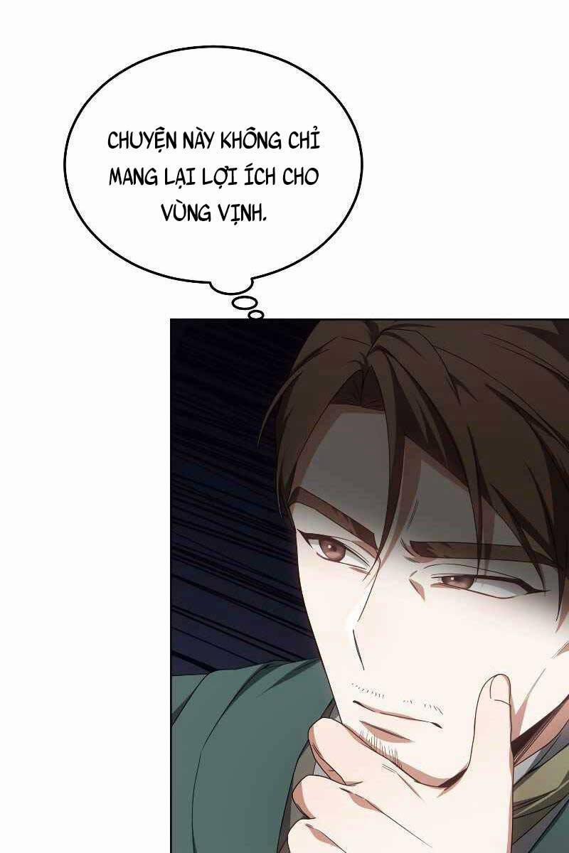 Bác Sĩ Phẫu Thuật Cấp Sss 33 trang 115