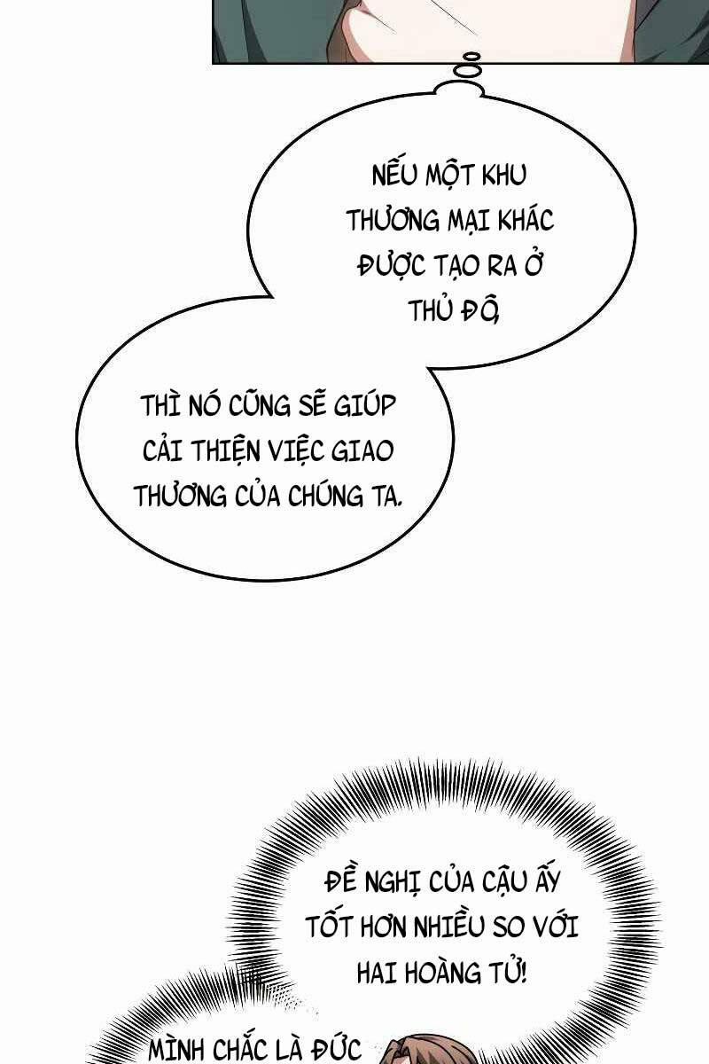 Bác Sĩ Phẫu Thuật Cấp Sss 33 trang 116