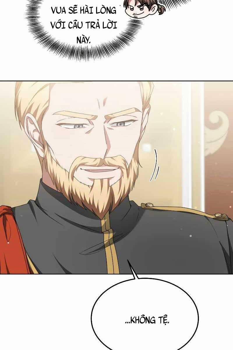 Bác Sĩ Phẫu Thuật Cấp Sss 33 trang 117