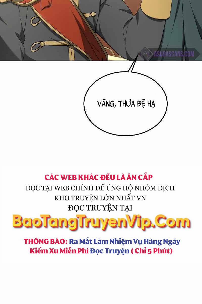 Bác Sĩ Phẫu Thuật Cấp Sss 33 trang 119