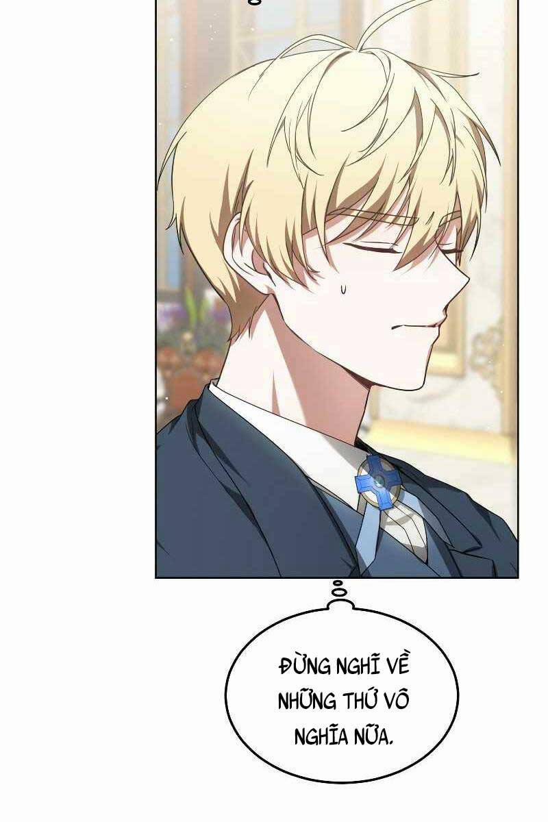 Bác Sĩ Phẫu Thuật Cấp Sss 33 trang 12