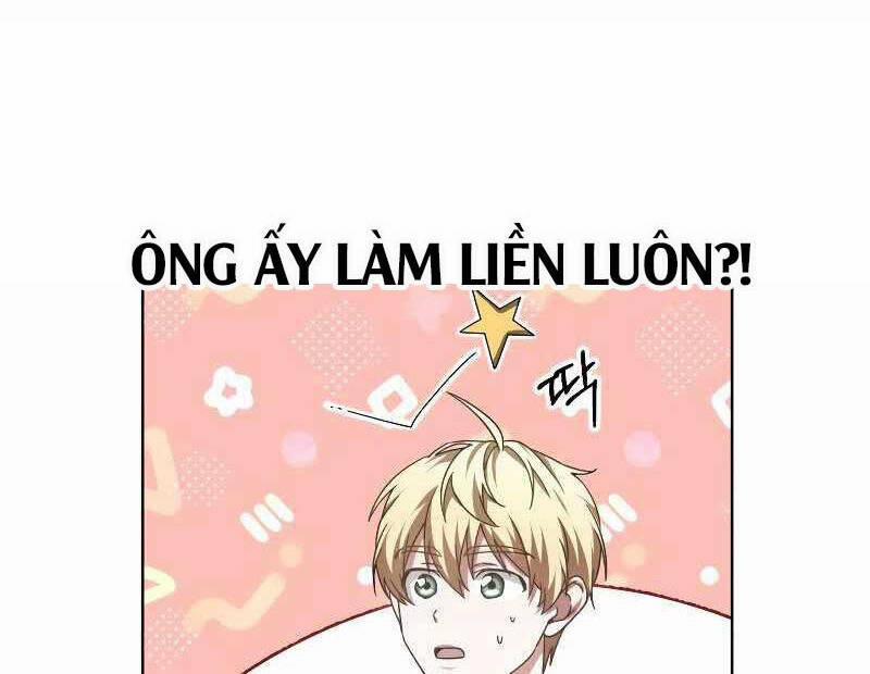 Bác Sĩ Phẫu Thuật Cấp Sss 33 trang 120