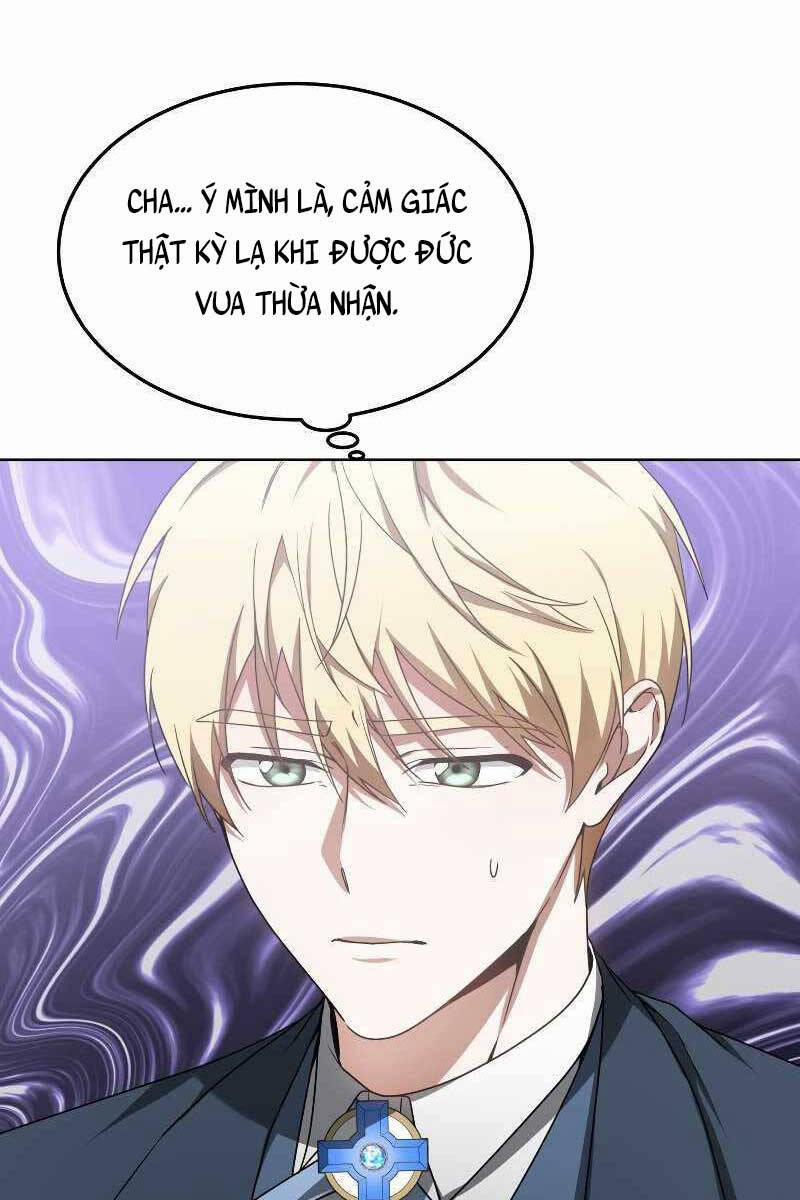 Bác Sĩ Phẫu Thuật Cấp Sss 33 trang 122