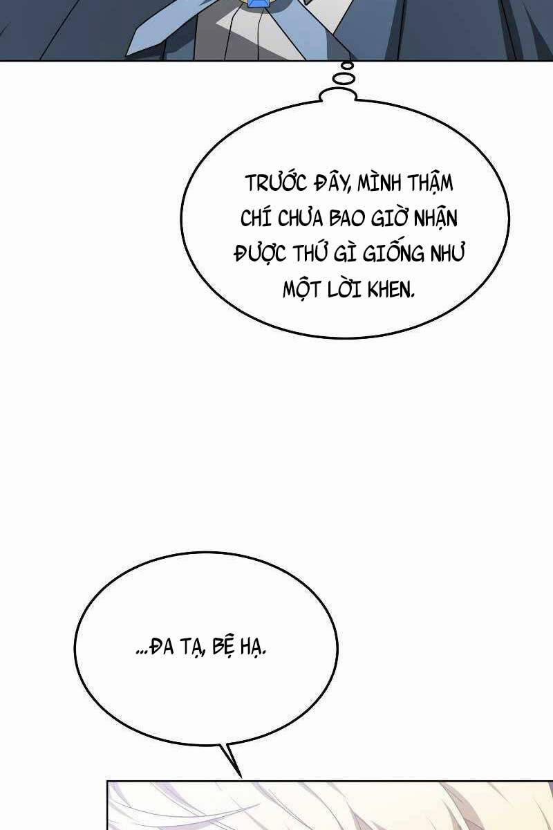 Bác Sĩ Phẫu Thuật Cấp Sss 33 trang 123