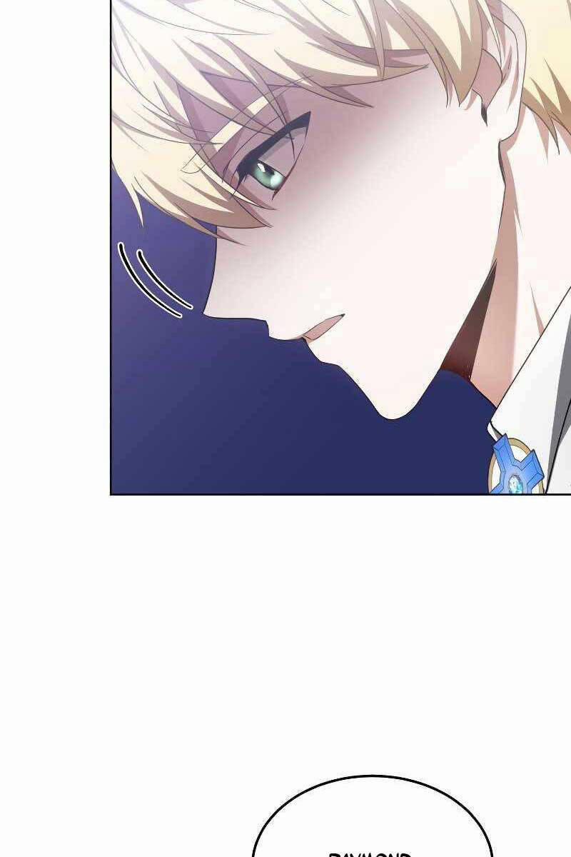 Bác Sĩ Phẫu Thuật Cấp Sss 33 trang 124