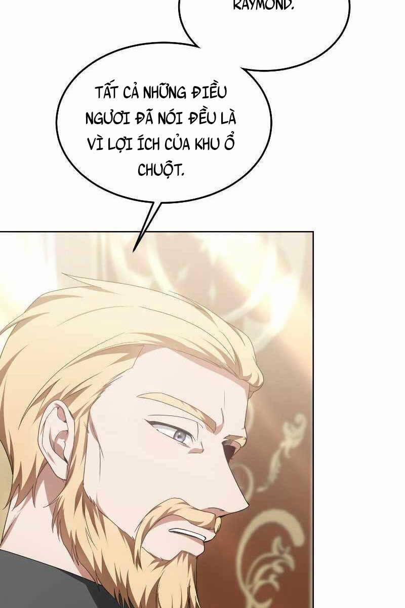 Bác Sĩ Phẫu Thuật Cấp Sss 33 trang 125