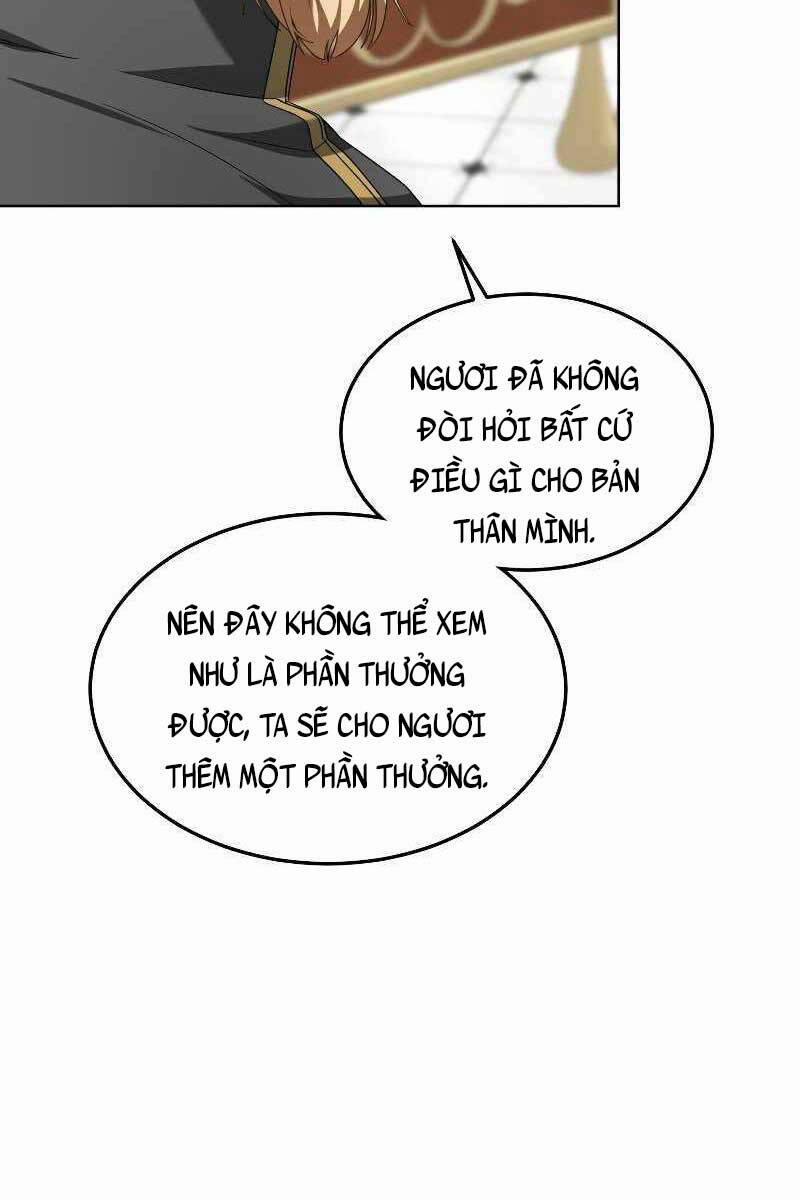 Bác Sĩ Phẫu Thuật Cấp Sss 33 trang 126