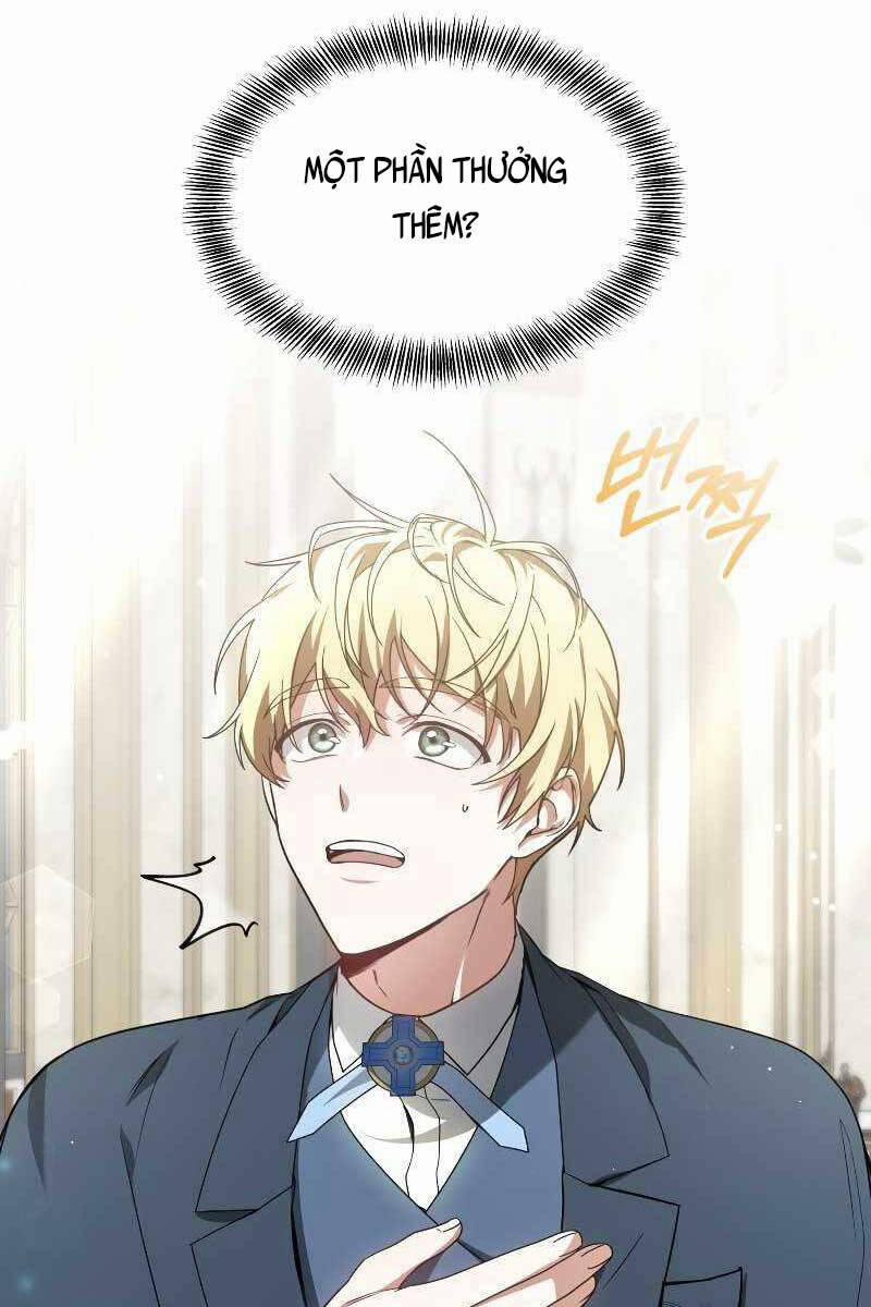 Bác Sĩ Phẫu Thuật Cấp Sss 33 trang 127