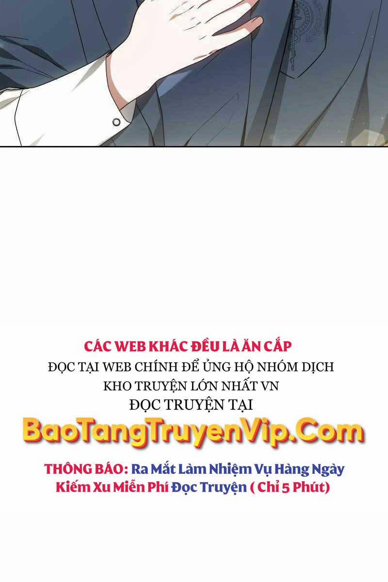 Bác Sĩ Phẫu Thuật Cấp Sss 33 trang 128