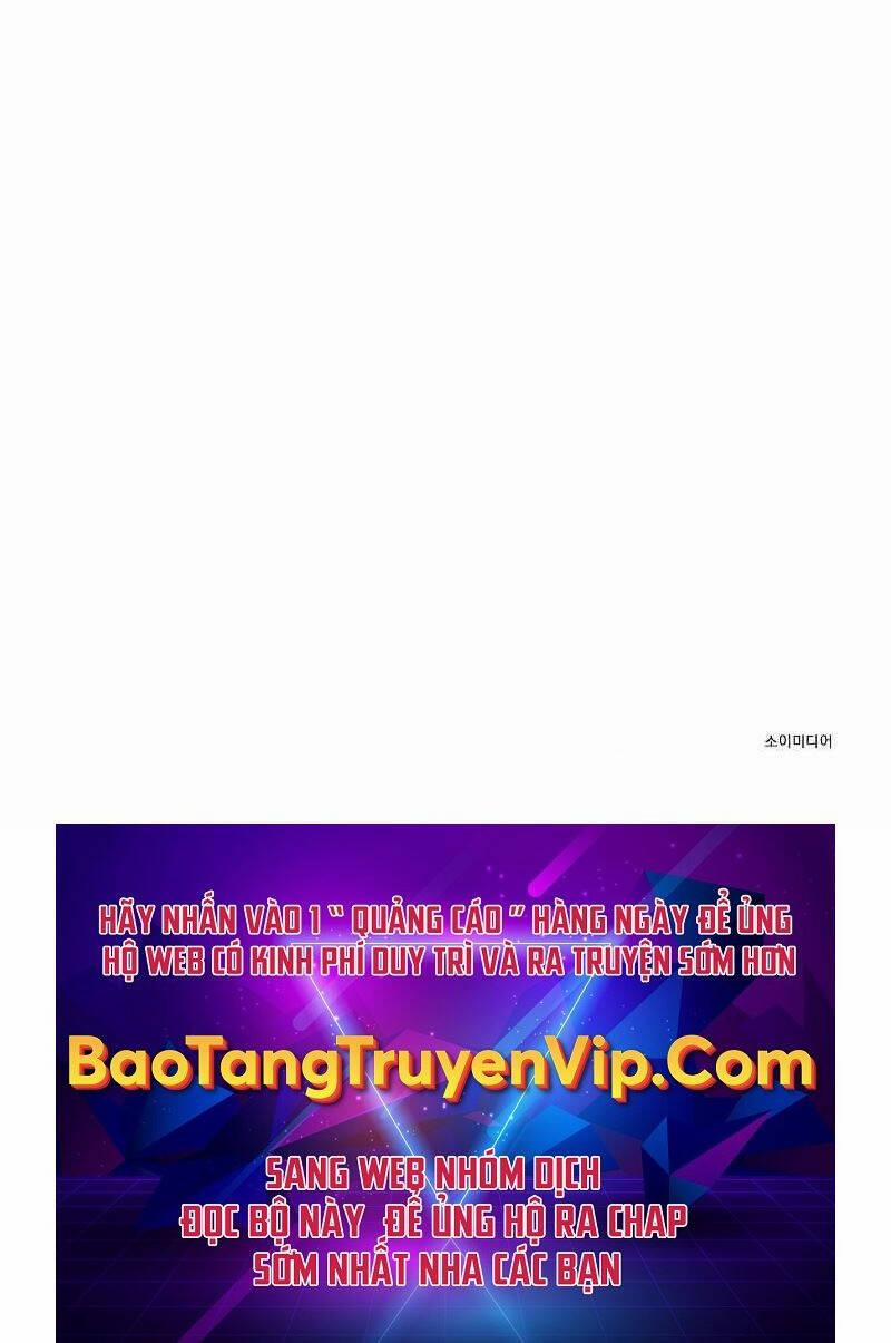 Bác Sĩ Phẫu Thuật Cấp Sss 33 trang 129