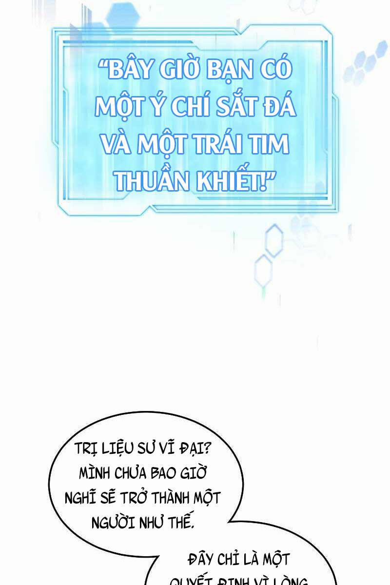 Bác Sĩ Phẫu Thuật Cấp Sss 33 trang 14