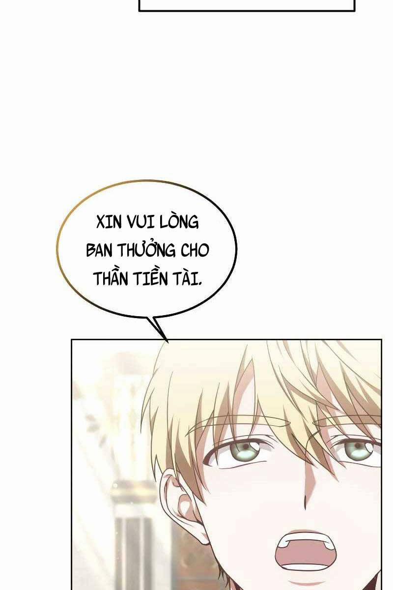 Bác Sĩ Phẫu Thuật Cấp Sss 33 trang 19