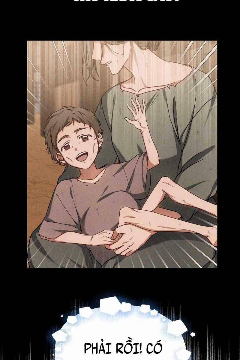 Bác Sĩ Phẫu Thuật Cấp Sss 33 trang 2