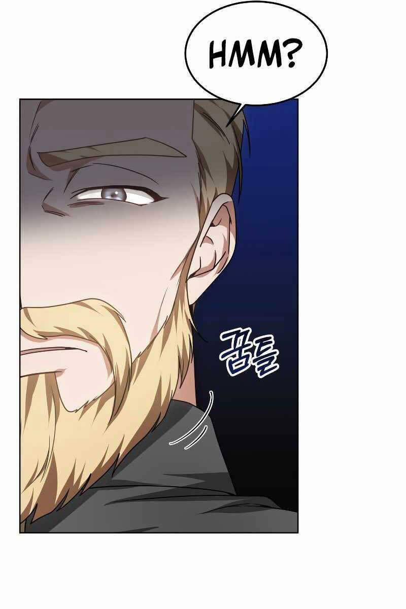 Bác Sĩ Phẫu Thuật Cấp Sss 33 trang 21