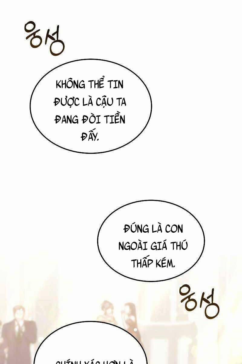 Bác Sĩ Phẫu Thuật Cấp Sss 33 trang 22