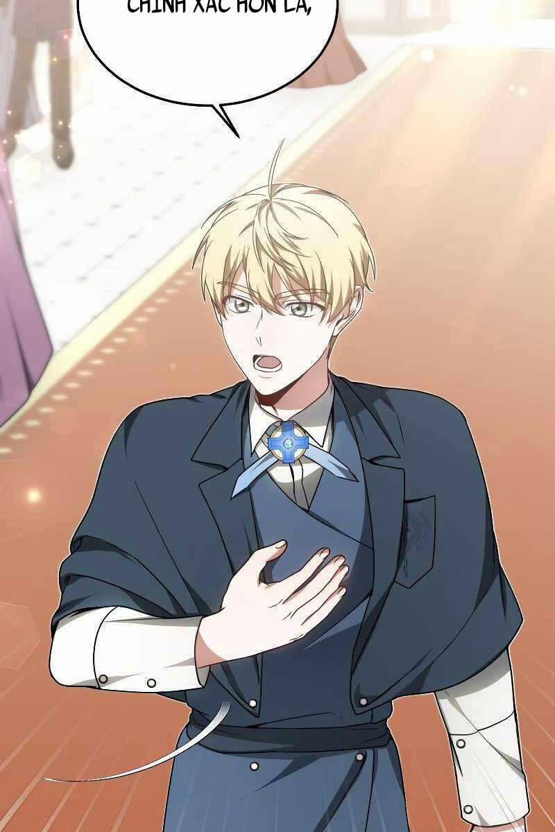 Bác Sĩ Phẫu Thuật Cấp Sss 33 trang 23