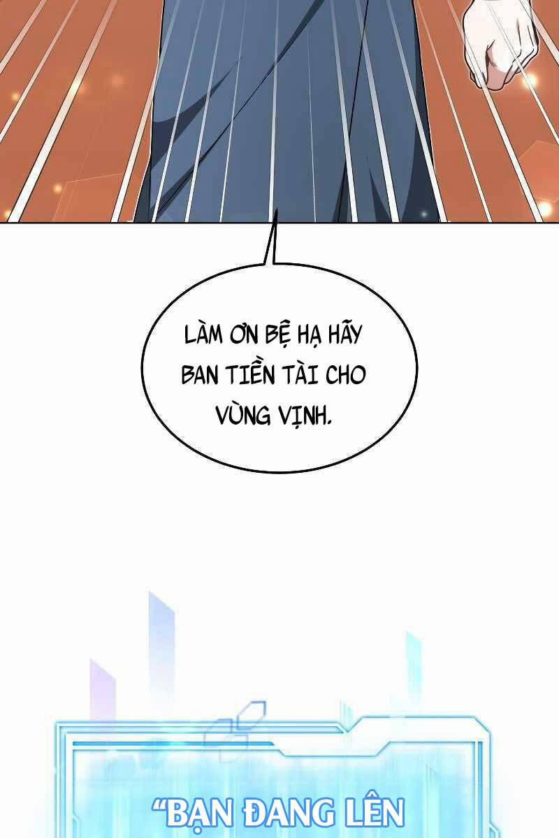 Bác Sĩ Phẫu Thuật Cấp Sss 33 trang 24