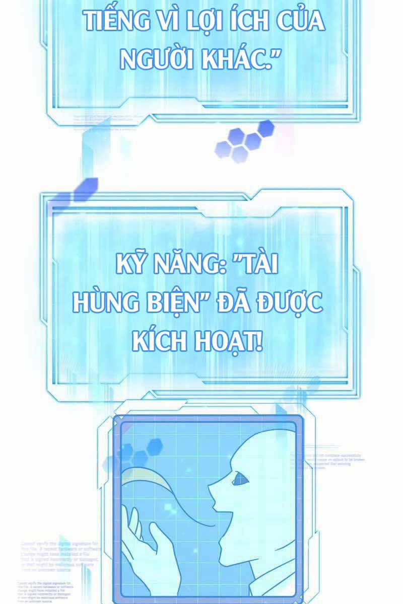 Bác Sĩ Phẫu Thuật Cấp Sss 33 trang 25