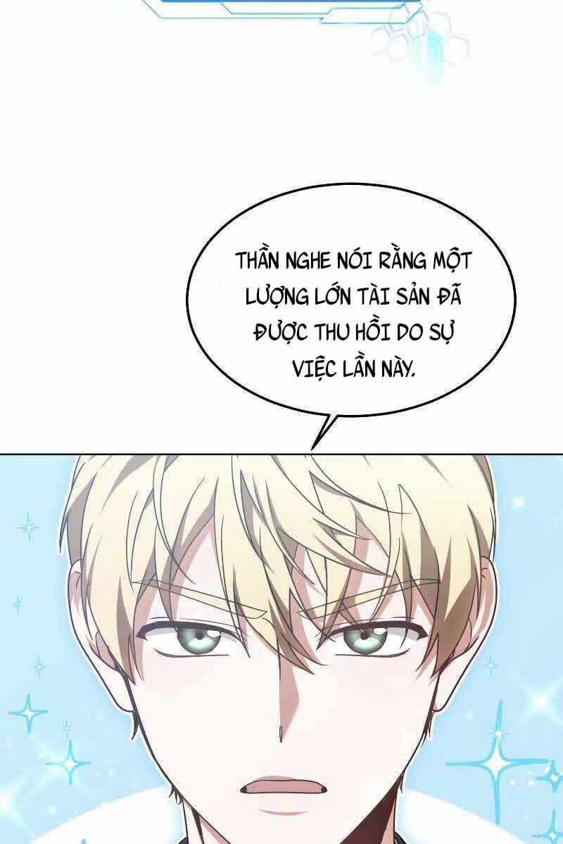 Bác Sĩ Phẫu Thuật Cấp Sss 33 trang 26