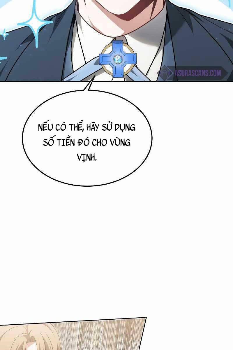 Bác Sĩ Phẫu Thuật Cấp Sss 33 trang 27