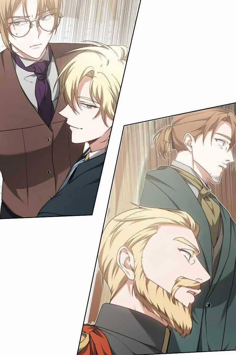 Bác Sĩ Phẫu Thuật Cấp Sss 33 trang 28